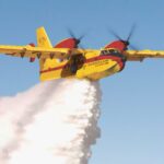 Τα Στενά του Ορμούζ έχουν σχεδόν κλείσει – Αλλά το ιρανικό πετρέλαιο συνεχίζει ανενόχλητο