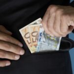 Φον ντερ Λάιεν: «Στρατηγικό σφάλμα» η μείωση του μεριδίου της πυρηνικής ενέργειας στην ΕΕ