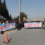 Άγιος Παντελεήμονας: Δύο συλλήψεις για την επίθεση με μαχαίρι σε 17χρονο – Δείτε το αποκαλυπτικό βίντεο ντοκουμέντο