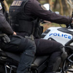 Μείωση των μητρικών θανάτων παγκοσμίως με επιβράδυνση της διεθνούς προόδου δείχνει έρευνα Newsroom