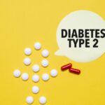 Συγκίνηση στα αποκαλυπτήρια της προτομής του Νίκου Ξυλούρη στα Χανιά