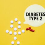 Όταν η ενημέρωση γίνεται βίωμα: Μια νέα προσέγγιση στην παχυσαρκία Newsroom