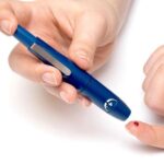 ΕΟΔΥ: 6 νέοι θάνατοι από γρίπη την τελευταία εβδομάδα Αναστασία Σταματιάδου