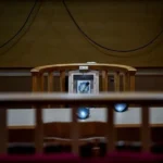 FDA: Δεν εγκρίνεται η θεραπεία για αυτισμό – Μπλόκο στη χορήγηση λευκοβορίνης – Τι είχε εξαγγείλει ο Τραμπ News Editor