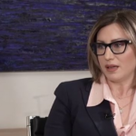 Νέο ψηφιακό εργαλείο για αξιολόγηση και διαφάνεια στο ΕΣΥ – Τι είναι το πρόγραμμα Health-IQ Newsroom