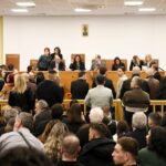 Κωστής Χατζηδάκης: Οι μειώσεις στα καύσιμα θα περάσουν απευθείας στην τσέπη του καταναλωτή