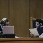 Καιρική ανατροπή από εβδομάδα: Έρχεται φθινοπωρινό σκηνικό με βροχές και ισχυρούς ανέμους