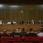 Ιατρική «καινοτομία» στο Παπαγεωργίου – Εγκριση για στερεοτακτική ακτινοθεραπεία Newsroom