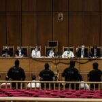 Πτήση επαναπατρισμού Ελλήνων σήμερα από Ντουμπάι με Aegean -Τι ισχύει με τις πτήσεις στα Εμιράτα