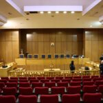 Και άλλες ρωγμές στο private credit: Η JP Morgan περιορίζει τα δάνεια