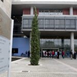 Κάρπαθος: Νέο βίντεο με την μεταφορά των Patriot – Η πορεία τους μέσα από τους στενούς δρόμους του νησιού