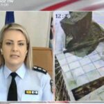 Κρήτη και Σύρος: Στη λίστα των κορυφαίων προορισμών 2026 με νέα απευθείας αεροπορική σύνδεση