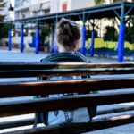 Ιταλία: Η Ντανιέλα Σαντανκέ παραιτήθηκε από τη θέση της υπουργού Τουρισμού