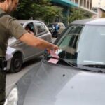 Παράταση για τα πρατήρια καυσίμων: Νέες προθεσμίες και voucher έως 3.000€