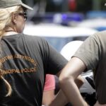 e-ΕΦΚΑ: Πάνω από 500.000 Ευρωπαϊκές Κάρτες Ασφάλισης Ασθενείας εκδόθηκαν το 2025