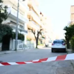 ΕΛ.ΑΣ: Αυτός είναι ο 70χρονος που έκανε απάτες εις βάρος ηλικιωμένων – Στη δημοσιότητα τα στοιχεία του