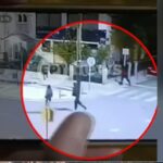 Παλεύει για τη ζωή του στη ΜΕΘ του Παίδων «Αγία Σόφια» 14χρονος από την Κέρκυρα ύστερα από πτώση με πατίνι