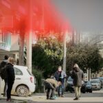 11ο Οικονομικό Φόρουμ Δελφών: Ο πόλεμος στο Ιράν και η επόμενη ημέρα στη Μέση Ανατολή στο επίκεντρο του διεθνούς διαλόγου