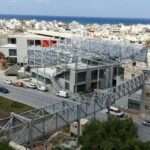 Τα χτυπήματα στο «πετράδι του στέμματος» του Κατάρ αλλάζουν το μέλλον της αγοράς LNG