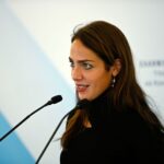 Trump σε συμμάχους: Οσοι θέλετε πετρέλαιο, πηγαίνετε να το πάρετε μόνοι σας από το Ορμούζ