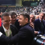 «Λερναία Υδρα» το καθεστώς του Ιράν – Ποιοι κινούν τα νήματα