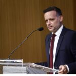 Μητσοτάκης: Στρατηγική και διαχρονική η σχέση με την ομογένεια της Αυστραλίας – Η Ελλάδα αναδεικνύεται σε διεθνή ενεργειακό κόμβο