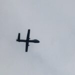 Μέση Ανατολή: Αυτές οι χώρες είναι οι πιο ασφαλείς στην περίπτωση ενός Γ’ Παγκοσμίου Πολέμου – Δείτε τη λίστα