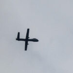 Axios: Τηλεφωνική επικοινωνία Βανς–Νετανιάχου για τις διαπραγματεύσεις με το Ιράν