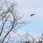 Στρίπερ αποκαλύπτει πού ξοδεύουν τα χρήματα οι Αμερικανοί στρατιώτες πριν φύγουν για τον πόλεμο