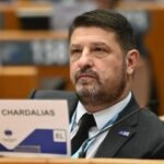 Δημήτρης Τσιγκούνης: Πέθανε ο πρώτος πρόεδρος της ΟΝΝΕΔ και πρώην δήμαρχος του Λεωνιδίου