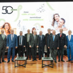 Τέχνες, πολιτισμός και πρόληψη στην άνοια: Κάτι περισσότερο από απλή ψυχαγωγία Newsroom