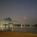 Ο Τραμπ δήλωσε ότι η Κούβα διαπραγματεύεται συμφωνία με τον ίδιο και τον Ρούμπιο