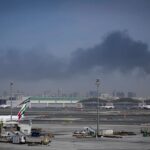 Αγρίνιο: Νεκρή σε ρέμα βρέθηκε γυναίκα που αγνοούνταν από χθες