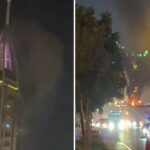 Ισπανικά ΜΜΕ: Παναθηναϊκός και Ολυμπιακός θέλουν τον Λουίς Μίγια