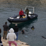 Αλλάζουν από 1η Απριλίου οι ώρες κοινής ησυχίας – Τι ισχύει και ποιες είναι οι κυρώσεις