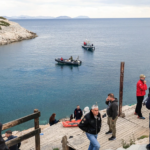 Το «ΟΡΑΜΑ ΕΛΠΙΔΑΣ» υποψήφιο για το βραβείο «Originality Award» του WMDA Global Meeting 2026