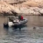 Πότε θα έχουμε αλλαγή της ώρας