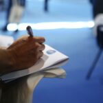 ΠΑΣΟΚ για Κωνσταντινόπουλο: «Ας μην συγχέεται η ενότητα με μάχες οπισθοφυλακών»