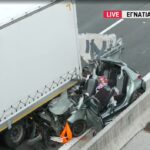 Πάσχα 2026: Πώς θα πληρωθεί η εργασία για όσους δουλεύουν