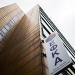 Kύκλωμα-μαμούθ που εξαπατούσε τον ΕΦΚΑ: Δίωξη για κακουργήματα σε βάρος των 22 συλληφθέντων