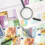 Ακρίβεια: Νέες αυξήσεις έως 25,6% στα τρόφιμα – Από πού «κόβουν» οι καταναλωτές