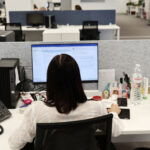 e-ΕΦΚΑ και ΔΥΠΑ: Έρχεται νέο μπαράζ πληρωμών – Αναλυτικά οι ημερομηνίες