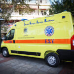 Lost in space: Γιατί τα σπερματοζωάρια «χάνουν τον δρόμο τους» χωρίς τη βαρύτητα της Γης Γεωργία Κουρουπάκη