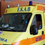 Ελένη Μουρκογιάννη: Η λιμενικός που γράφει παιδικά βιβλία αποκαλύπτεται στον ΕΤ