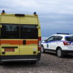 Έλληνας καθηγητής στο Τελ Αβίβ: «Είμαι σε ένα μικρό καταφύγιο – Ακούμε συνεχώς πυραύλους, η γη σειέται από τις εκρήξεις»