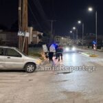 Φέρε ότι έχεις για να χορτάσω! – Γράφει στο Eleftherostypos.gr η δρ. Θεοδώρα Παπαδοπούλου Χαμουζά