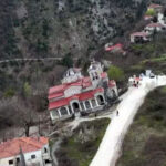 Πού κυμαίνονται οι τιμές των ακτοπλοϊκών εισιτηρίων ενόψει Πάσχα