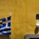 Σήμερα το μνημόσυνο για τον έναν χρόνο από τον θάνατο του Αλέξη Κούγια