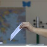 ΥΠΕΞ Γερμανίας: Αισθανόμαστε αυτή τη στιγμή ιδιαίτερη αλληλεγγύη για την Κύπρο