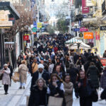 Στο 2,16% ανήλθε το επιτόκιο των εξάμηνων εντόκων γραμματίων